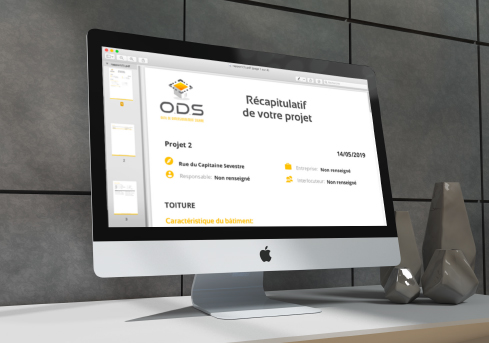 bicom-ods-domesolar-motion-video-logiciel-clip bicom-ods-domesolar-motion-video-logiciel-clip