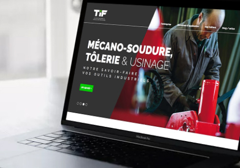 bicom-site-tif-corporate bicom-site-tif-corporate