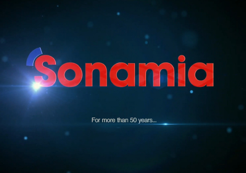 bicom-sonamia-motion-animation-voeux-video-mini-clip bicom-sonamia-motion-animation-voeux-video-mini-clip