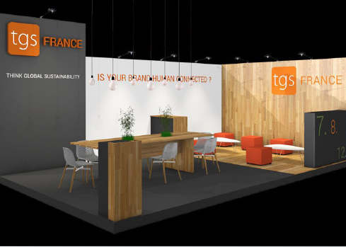 bicom-tgs-franchise-2019-bicub-stand-corporate bicom-tgs-franchise-2019-bicub-stand-corporate