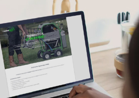 bicom-thermatech-site-web-design-onepage-digital