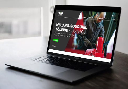 bicom-tif-web-site-internet-webdesign-digital