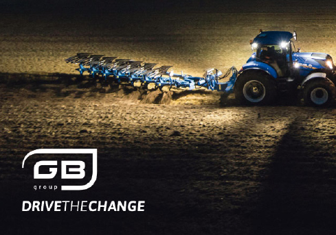 gb-group-tracteur-photo-corpo gb-group-tracteur-photo-corpo