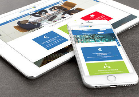 responsive-tablette-creation-site-internet-digital