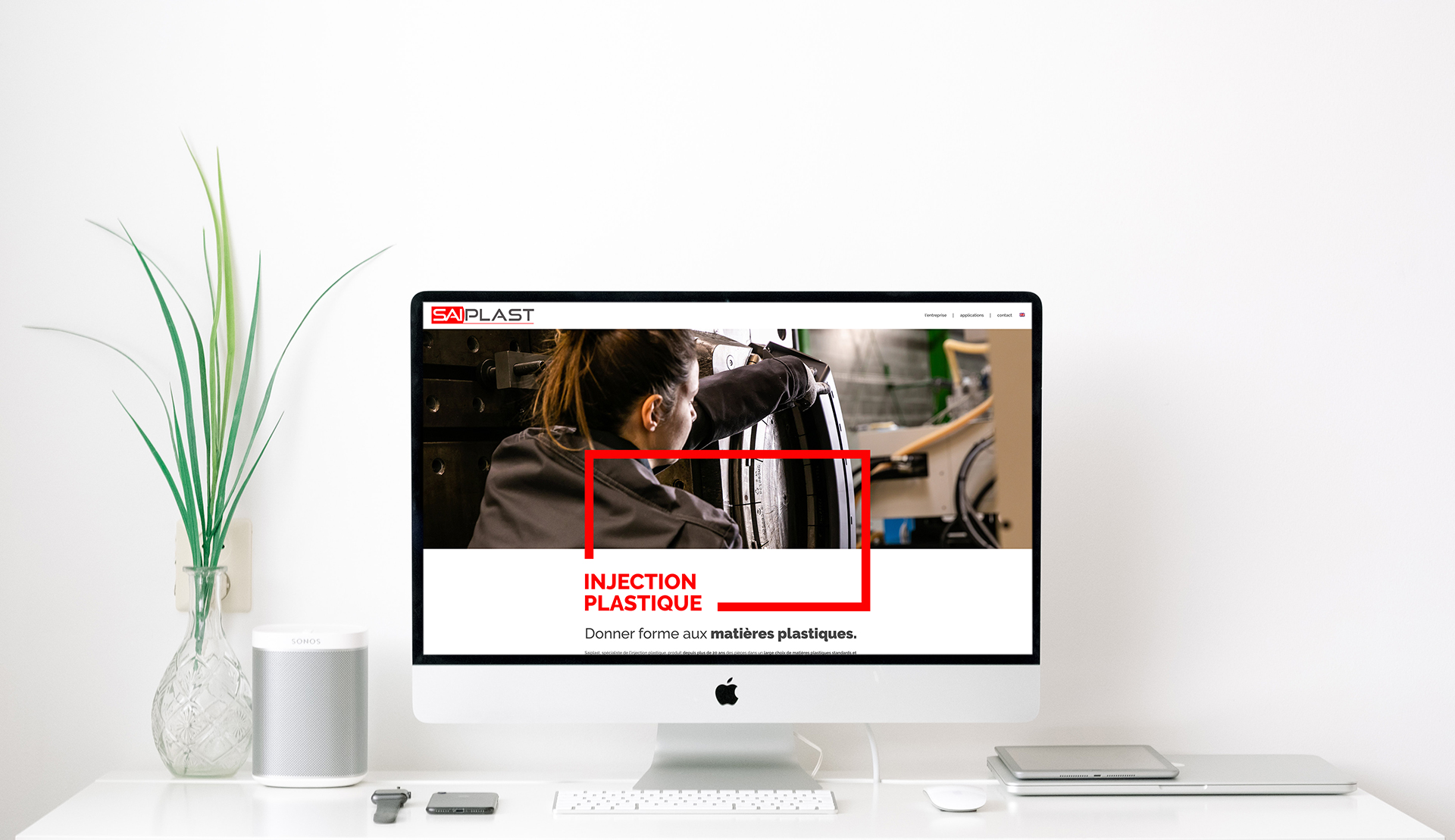 saiplast-solutionsinjection-sairubber-amgp-webdesign-internet-web