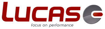 lucasg-logo-branding-marque-focus-zoom Logo LucasG - Focus on Performance - Zoomé et centré