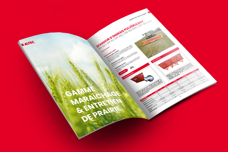 altec-catalogue-tarif-mockup catalogue tarif Altec