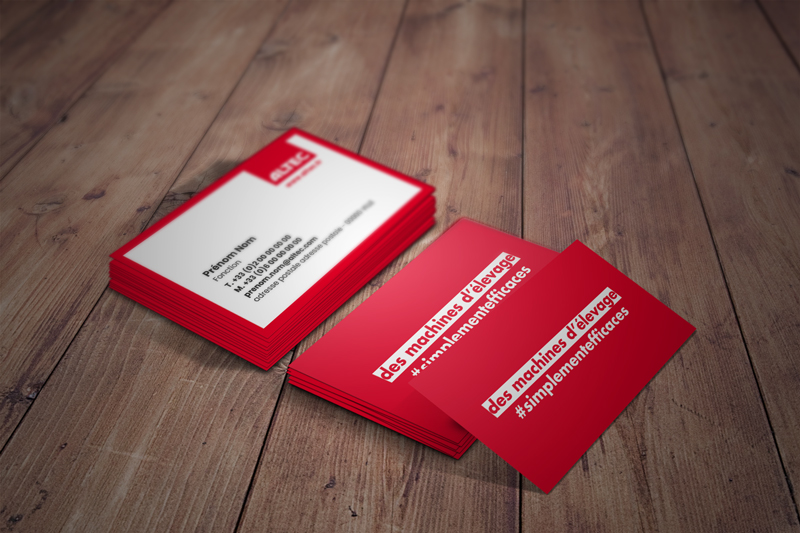 altec-mockup-carte_de_visite-branding cartes de visite Altec