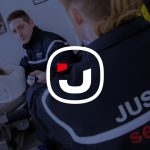 ambulancier Jussieu