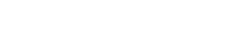 defontaine-logo-baseline-800 animation logo Defontaine