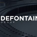 accueil Defontaine Web