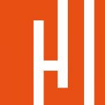 Symbole du Hall Lacroix