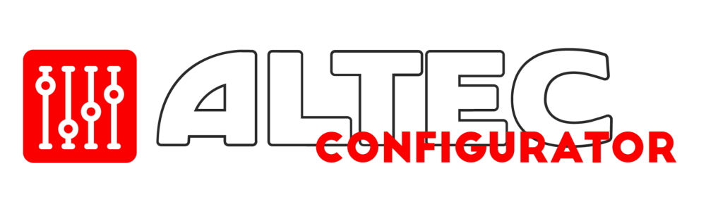 altec-configurator-picto-symbole-logo logo de Altec Configurator