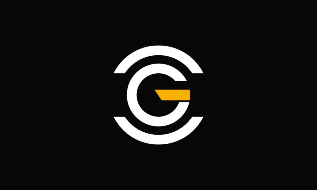 créer un logo
