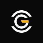 créer un logo