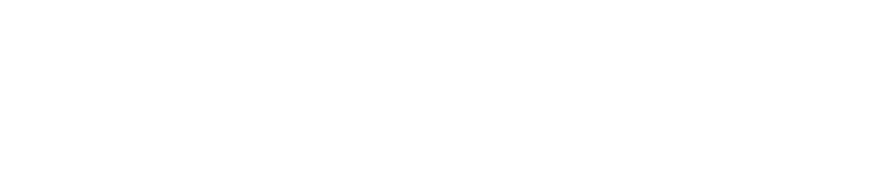 altec-logo-baseline-signature Signature Altec animée