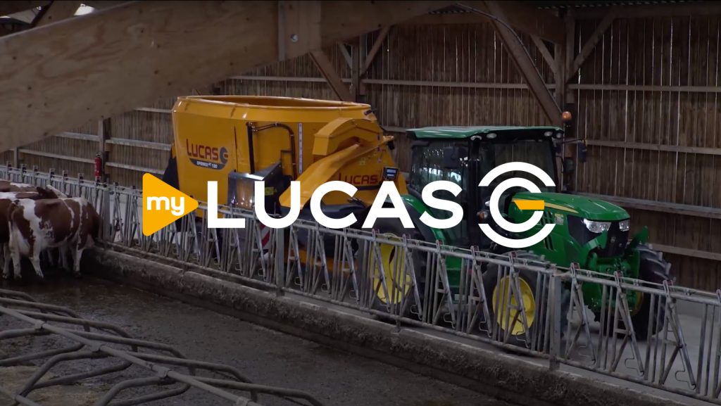 MylucasG accueil