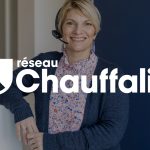Accueil Chauffalia