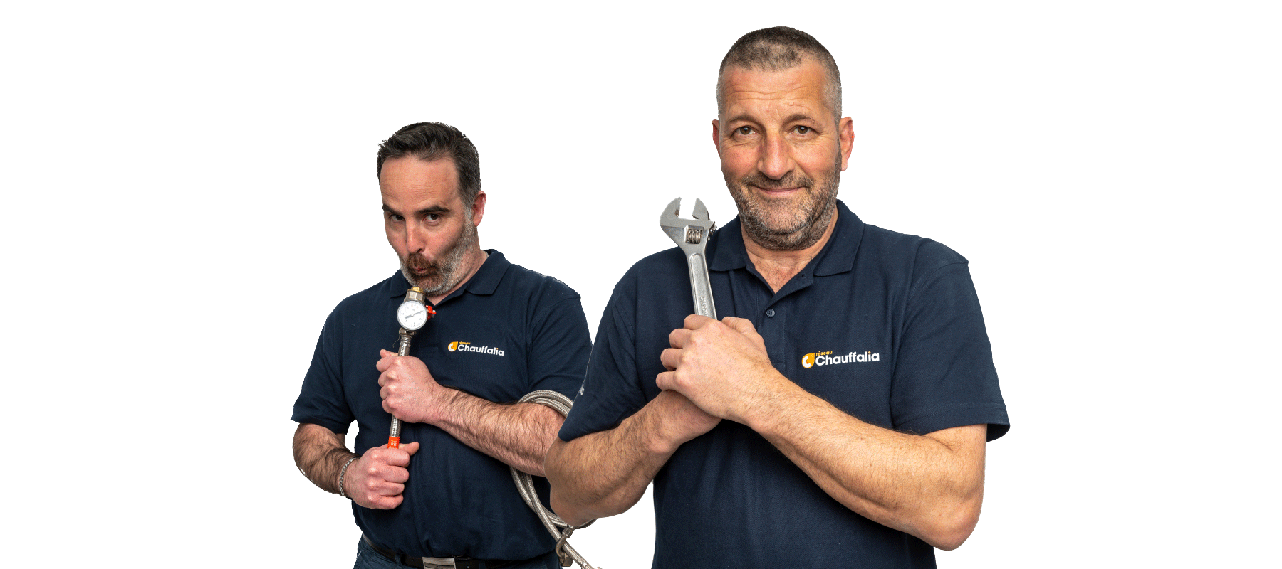 chauffalia-confiance-reparateurs-installateurs-artisans-detoure-agents Agents Chauffalia
