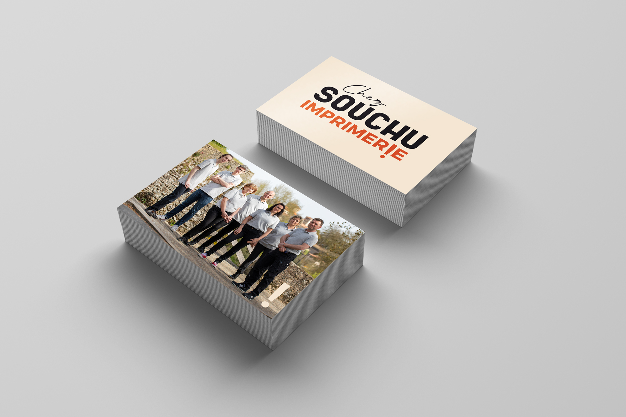 souchu-mockup-carte-visite Carte de visite Souchu