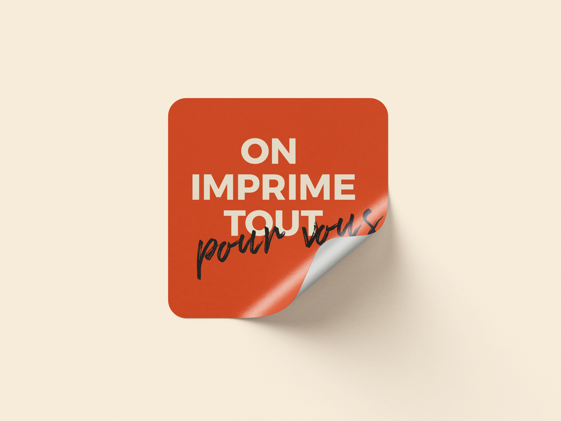 souchu-slogan-signature-logo-sticker Slogan de l'imprimerie Souchu