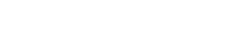 logo animé de Guilberteau