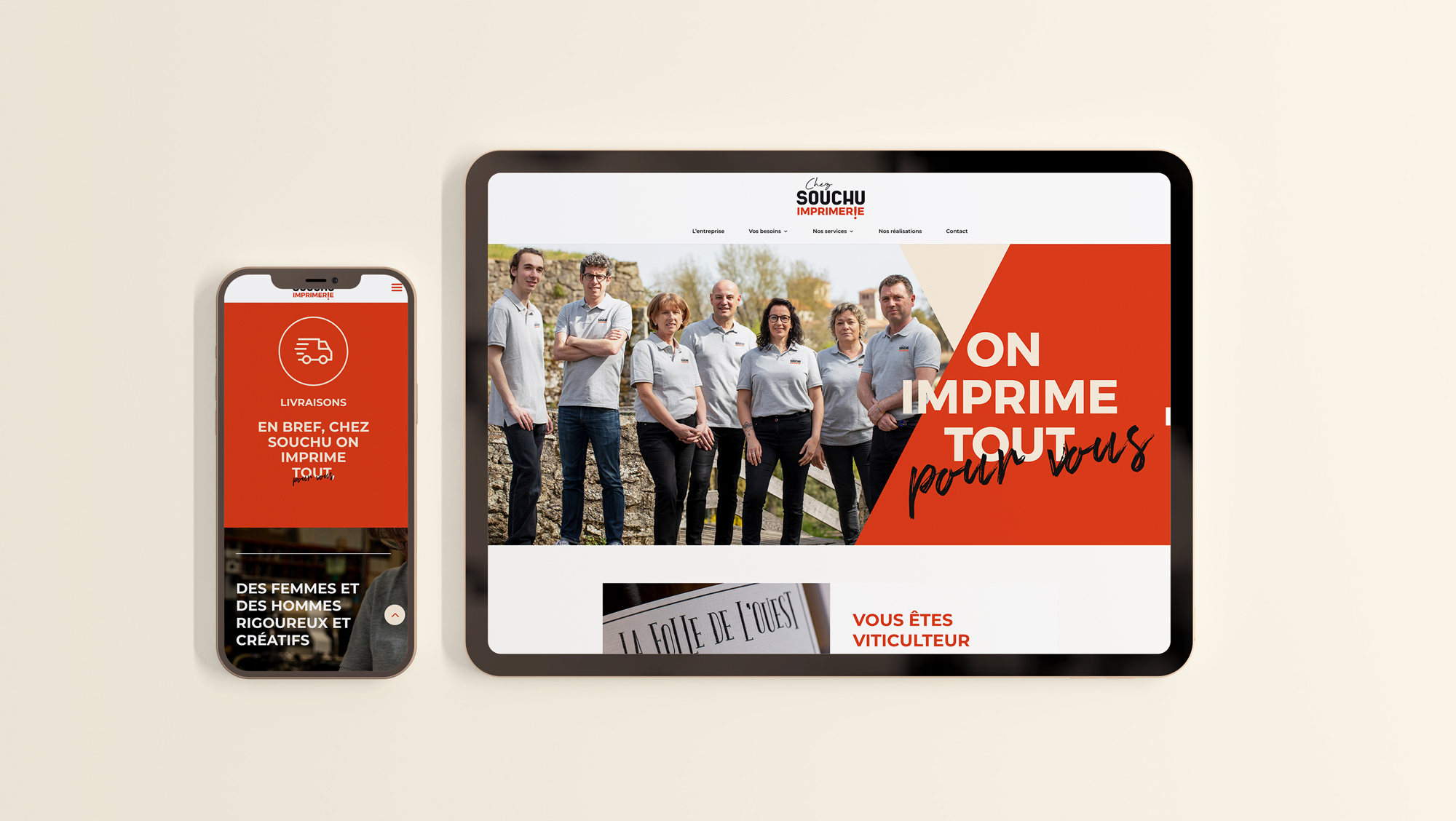 souchu-mockup-site-internet-responsive-equipe Site internet Souchu