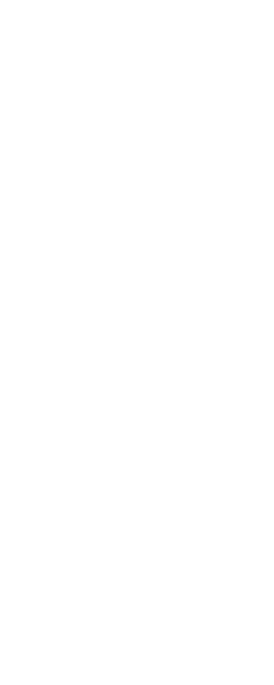 gif animé pour le naming