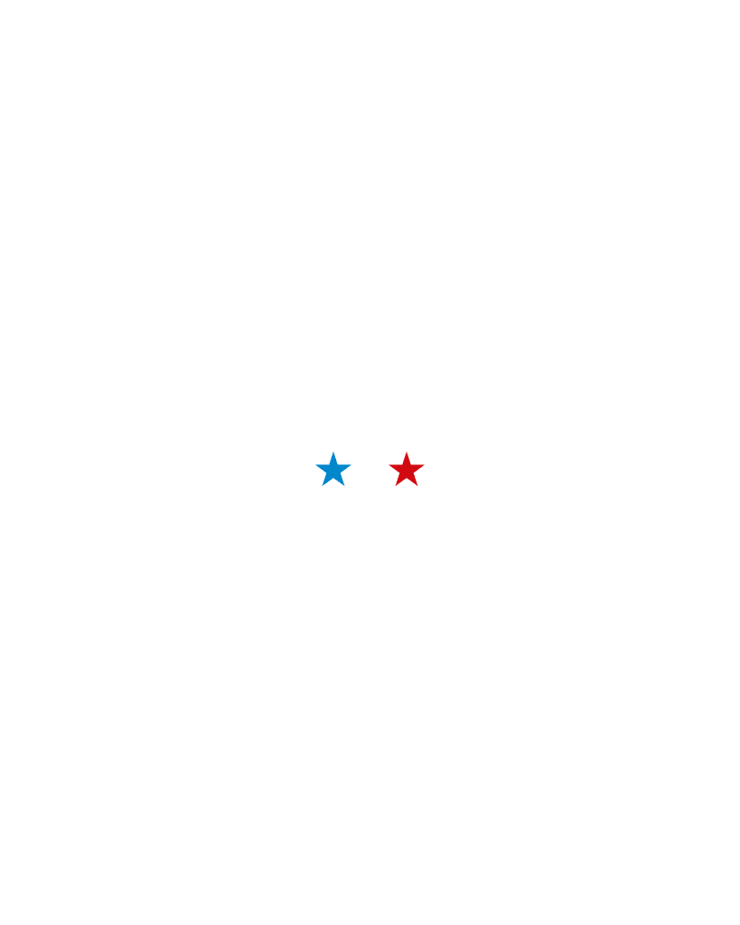 logo Nogent