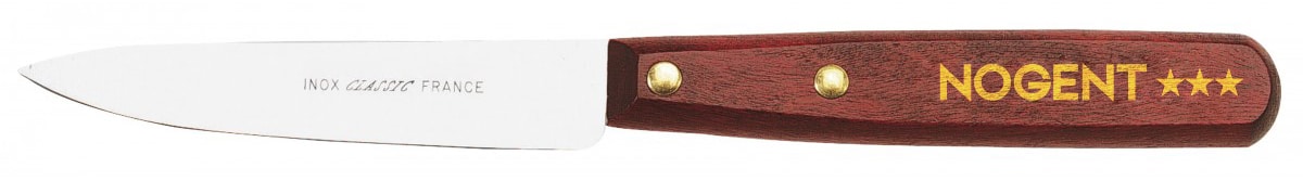 couteau Nogent