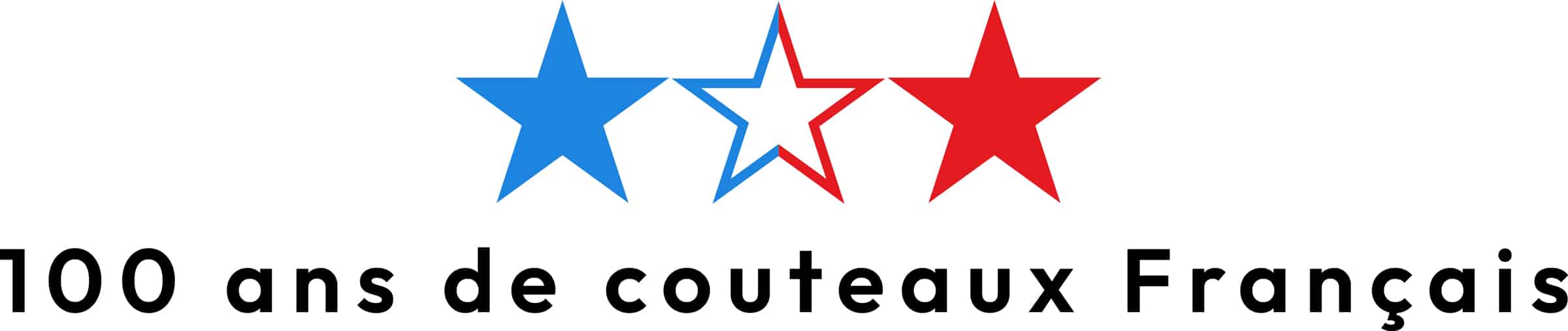 Signature du logo Nogent